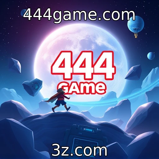 Innovação em animações e física de jogos digitais