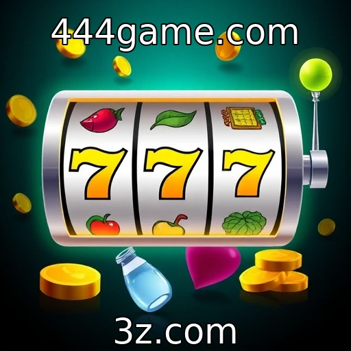 Análise do comportamento de apostadores brasileiros nas slots