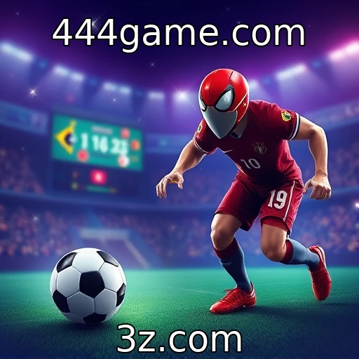 Expansão de plataformas de apostas no mercado brasileiro