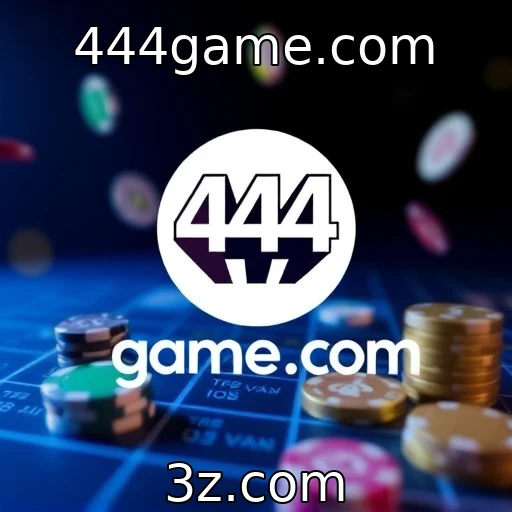 Impacto das regulamentações sobre jogos de azar no setor de iGaming