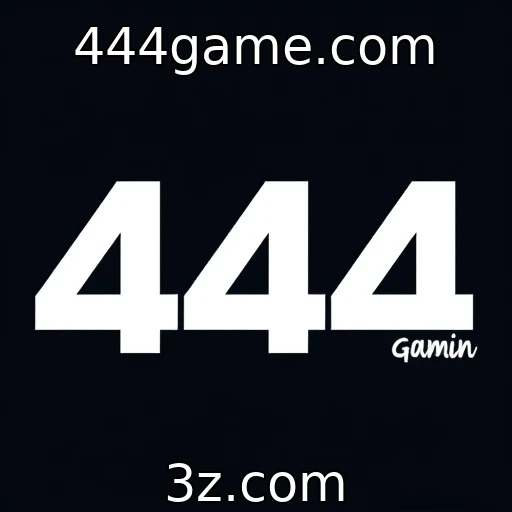 Crescimento de plataformas de apostas online no Brasil