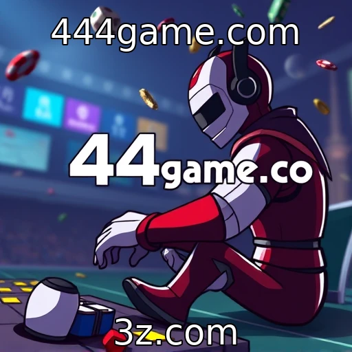 Mudanças regulatórias impactam operação de plataformas de apostas