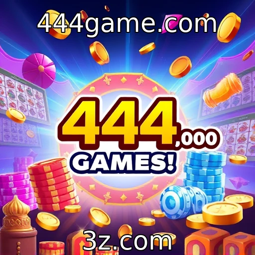 Inovação em RNG e animações de jogos de cassino