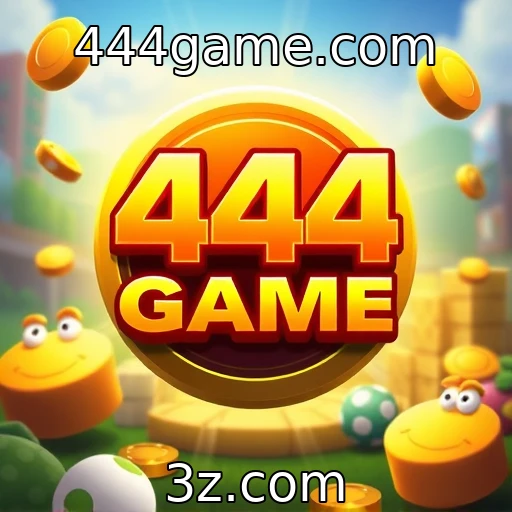 Avanços em tecnologia de RNG aprimoram a experiência de jogos online