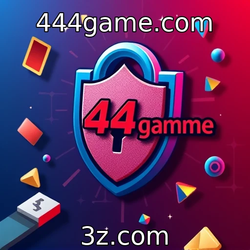 Medidas de segurança e antifraude em plataformas de iGaming